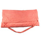 🔥This week's special price ￡14.98!!🏖️Sun Lounger Towel in Bag with Pockets Storage