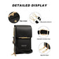 🏆Special Offer Buy 1 Get 1 Free‼️👜📱 Simple and elegant women's touchscreen crossbody phone wallet