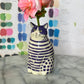 🎁Last Day Special Offer 50%OFF🐱Hand-Painted Cat Vase Collection