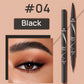 ⏰LAST DAY PAY 1 GET 2PCS💖-Microblading Eyebrow Pencil