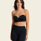 🔥Last Day Promotion 49% OFF💝Stay-in-Place Seamless Shorts for Women - High Waisted Shapewear Tummy Control - Free Shipping