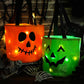 💖 Special Price £7.99🔥Last 3 Hours!!🎃 Halloween Candy Bucket Set