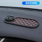 🔥Last Day Promotion 49%OFF-🚗Multifunction Car Anti-Slip Mat