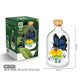 🎅Christmas Gift idea 49%OFF -🎁Mini Insect Collection Building Blocks