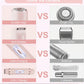 🔥Only £10.99 Last Day Promotion!🎁🌸2-In-1 Women's Electric Cordless Shaver