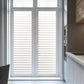 🔥Last Day Promotion - One-Way Imitation Blinds Privacy Window Cover