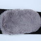 🎅Christmas Gift idea 49%OFF -🎁Fluffy Fleece Lined Thermal Leg Warmer