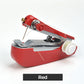 🔥Last Day Promotion 50%OFF🧵🪡Mini Handheld Sewing Machine for Home Travel Use