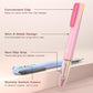 🔥Best Gift idea 49%OFF🎁-🌈4 In 1 Gel Ink Pens