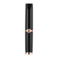 💥Daily Sales of 4200+ Electric Eyelash Curler for Instant Glam ✨ Blink & Dazzle! 👁️
