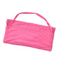 🔥This week's special price ￡14.98!!🏖️Sun Lounger Towel in Bag with Pockets Storage