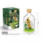 🎅Christmas Gift idea 49%OFF -🎁Mini Insect Collection Building Blocks