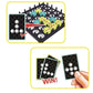 🎅Christmas Gift idea 49%OFF -🎁THE BEST FAMILY GAME Bounce Party Game
