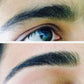 💖LAST DAY PROMOTION - 50%OFF💖Electric Eyebrow Trimmer