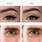 💖LAST DAY PROMOTION - 50%OFF💖Electric Eyebrow Trimmer