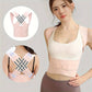 🔥Last Day Special Price £12.99!!💥-🫶Back and Shoulder Posture Corrector