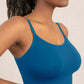 🔥🔥Summer Hot Sale £8.99!!🔥All Day Shaping Comfort Stretch Camisole