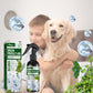 ⚡Limited Sale Buy 2 get 1 Free⚡-🧑‍⚕️Powerful Mite Remover Spray
