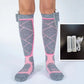 🔥Christmas Hot Sale 50%OFF🧦🎁Rechargeable Heated Socks for Men & Women