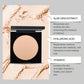 🏆Last Day Special Price £7.99 with Free Brush!🎁Under-Eye Brightener Cream – Dark Circle Correction & Fine Line Smoothing