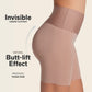 🔥Last Day Promotion 49% OFF💝Stay-in-Place Seamless Shorts for Women - High Waisted Shapewear Tummy Control - Free Shipping