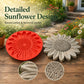 💖🎁LAST DAY SALE 50%OFF🌻Reusable Garden Art Mold – Make Your Garden Truly One of a Kind