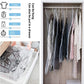 🔥Last Day Promotion 50% OFF -✨ Hanging Vacuum Storage Bags