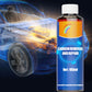 Engine Carbon Removal Repair Agent