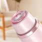 🔥Last Day Special Price £12.99!!⚡-🎁Comfort 2 in 1 Electric Lady Shaver
