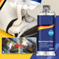 💥Buy 1 Get 1 Free💥Metal Repair Glue