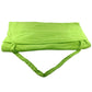 🔥This week's special price ￡14.98!!🏖️Sun Lounger Towel in Bag with Pockets Storage