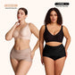 💖Last Day-Buy 1 Get 3 Packs💖Plus-Size High-Waist Cross Tummy Control Panties 🎁Free socks Today!!