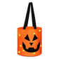 💖 Special Price £7.99🔥Last 3 Hours!!🎃 Halloween Candy Bucket Set