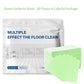 ⏳LAST DAY BUY 2 GET 1 FREE!!🔥Multi-Surface Cleaning Tablets🧼 Antibacterial • No-Rinse • Safe for Hardwood, Tile, Laminate & RV 🏆