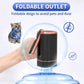🔥Last Day Special Price £9.99!!🎁Multi-functional Automatic Water Dispenser Pump