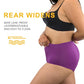 🌸Last Day Buy 1 Get 3 Packs🔥2025 Best Seller High Waist Leak proof panties