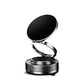 🔥LAST DAY BUY 2 GET 1 FREE!!🔄MagGrip™ Foldable 360° Magnetic Mount – Universal Hold for All Phones & Surfaces📱🚗