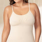 🔥🔥Summer Hot Sale £8.99!!🔥All Day Shaping Comfort Stretch Camisole