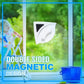 🔥Last Day Promotion 49% OFF - Upgrade Magnetic Window Cleaner