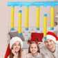 🔥Halloween Sale-Up to 50% OFF🎃Fast Reaction Game - Fun Holiday Family Toy