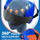 🔥Last Day Promotion49% OFF -🚀Travel Pillows for Airplanes