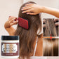 🌷Buy 1 Get 1 Free - 💝Hair Repair Cream