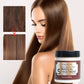 🌷Buy 1 Get 1 Free - 💝Hair Repair Cream
