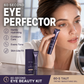 🔥Last Day-Buy 1 Get 1 Free!🎁60-Second Eye Make-up Set.✨Tinted firming gel, under eye cream for puffiness and bags under eyes