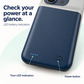 ⏰Limited Offer 50% OFF!⚡🔋Battery Case for iPhone with LED Power Indicator