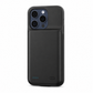 ⏰Limited Offer 50% OFF!⚡🔋Battery Case for iPhone with LED Power Indicator