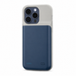 ⏰Limited Offer 50% OFF!⚡🔋Battery Case for iPhone with LED Power Indicator