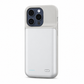 ⏰Limited Offer 50% OFF!⚡🔋Battery Case for iPhone with LED Power Indicator