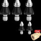 ⚡Last Day Buy 2 Get 1 Free⚡Sewer cleaning tools High-pressure nozzle