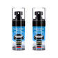 ✨LAST DAY-BUY 1 GET 1 FREE!!✨ Powerful Oil Film Removal Agent